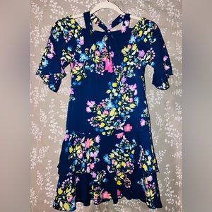 Speechless Kids dress